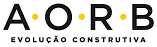 AORB