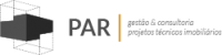 PAR Gestão