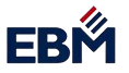 EBM
