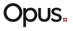 Opus Incorporadora