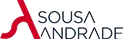 Souza Andrade